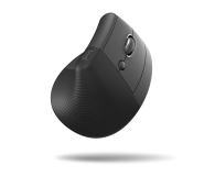 LOGITECH Lift RighT Vertical Ergonomic 910-006473 - 743071 - zdjęcie 3